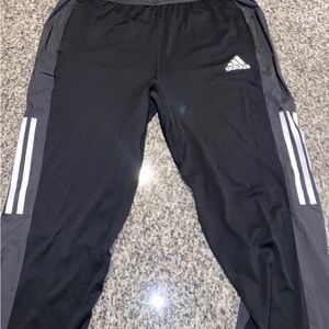 Adidas Joggers